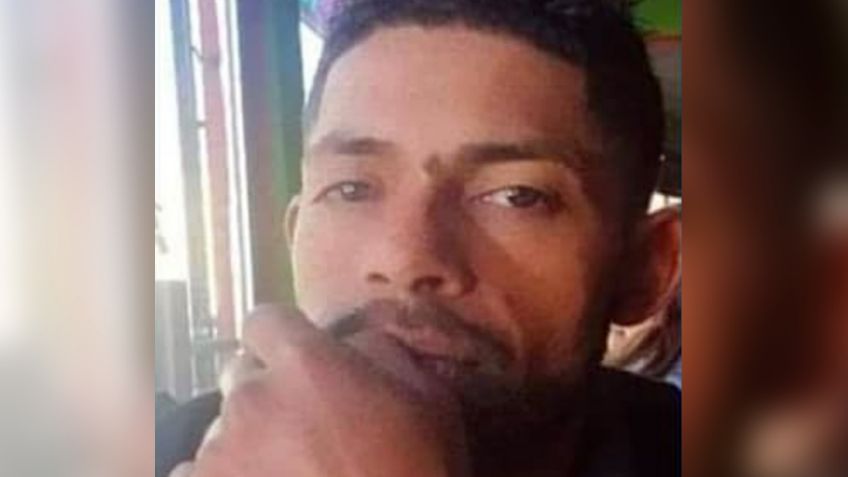 Tragedia en Sonora: Hallan el cuerpo sin vida de Jesús de Manuel, desaparecido en marzo