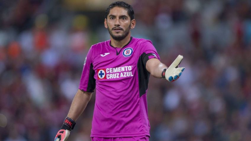 ‘Viejitos’ no; ‘Tata’ Martino cierra le cierra las puertas del Tri a Chuy Coronado