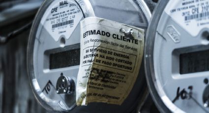 Subsidio no entrará el 1 de mayo para todos; sugieren a usuarios revisar corte de servicio