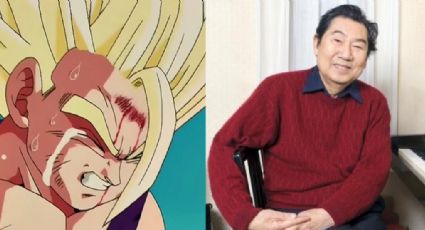 Día triste para el anime: Fallece Shunsuke Kikuchi, compositor de la música de Dragon Ball