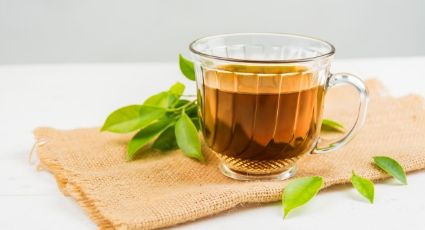 Mejora tu calidad de vida al disfrutar de todos los beneficios que té rojo tiene para ti