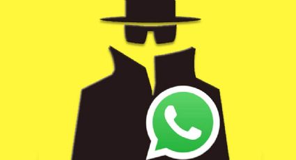 ¿WhatsApp sí espía tus conversaciones? Estos trucos te ayudarán a descubrirlo