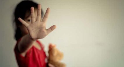 Sonora: Aprueban ley que prohíbe violencia física y mental a menores de edad de la entidad