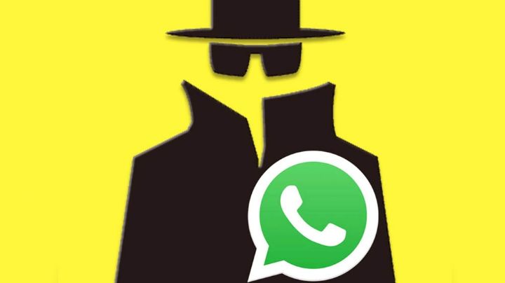 ¿WhatsApp sí espía tus conversaciones? Estos trucos te ayudarán a descubrirlo