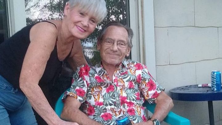 Abejas asesinan a un anciano de 70 años mientras cortaba el pasto de su patio trasero