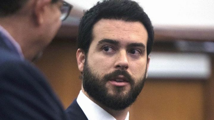 Pablo Lyle estaría enredado en nueva complicación legal; le exigen compensación económica