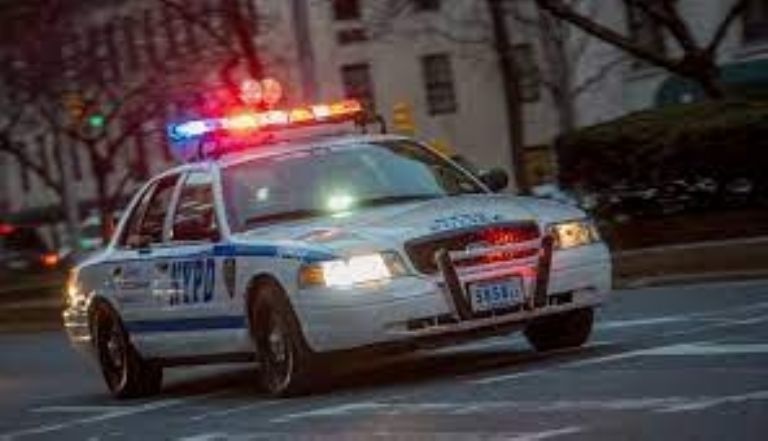 Tiroteos en la ciudad de Nueva York dejan a un muerto y tres heridos