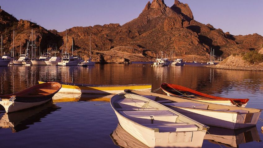 Clima Sonora: Este es el pronóstico del tiempo para hoy miércoles 28 de abril