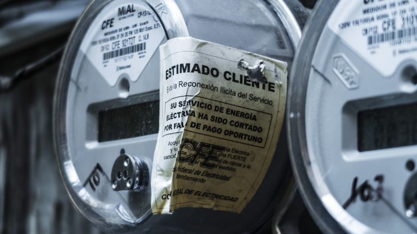 Subsidio no entrará el 1 de mayo para todos; sugieren a usuarios revisar corte de servicio