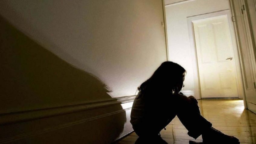 Hombre viola a su hija de 8 años en Chetumal; lo condenan a más de un siglo de cárcel