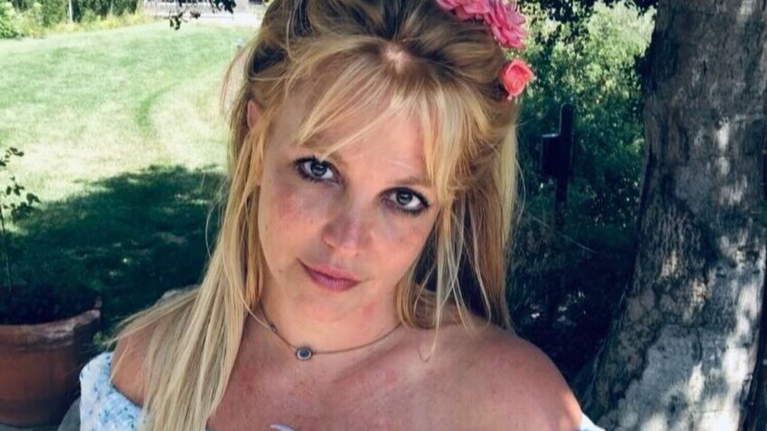Free Britney Spears: La cantante busca obtener su libertad y pide hablar con la Corte de EU