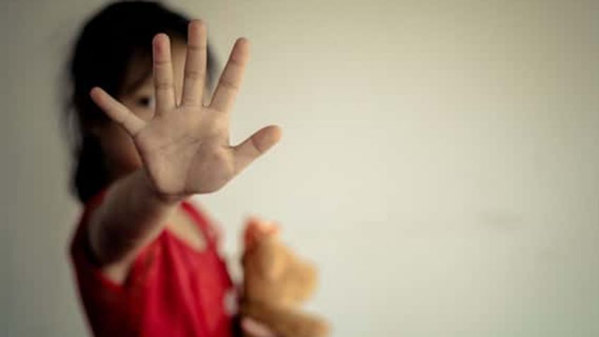 Sonora: Aprueban ley que prohíbe violencia física y mental a menores de edad de la entidad