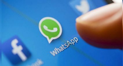 ¡Cuida tu información y privacidad! Estos son los trucos de WhatsApp que pueden ayudarte