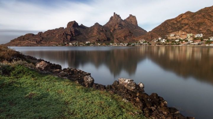 Clima Sonora: Este es el pronóstico del tiempo para hoy jueves 29 de abril