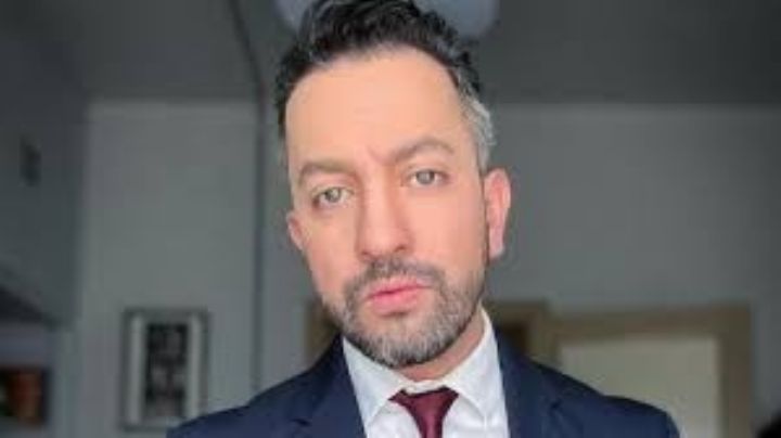 Por esta razón, Chumel Torres explota contra Morena: "Son un pu... asco"