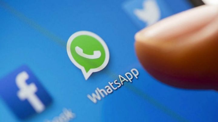 ¡Cuida tu información y privacidad! Estos son los trucos de WhatsApp que pueden ayudarte