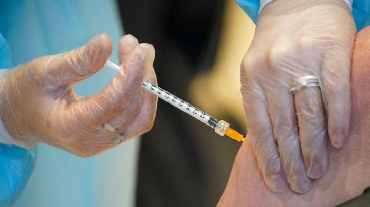 ¡Alerta! Noruega y otros países denuncian casos de trombosis vinculados a Pfizer y Moderna