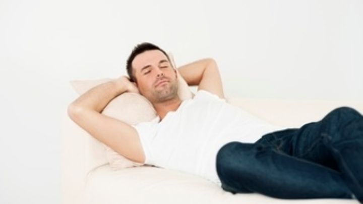 Sorprendente: El famoso mal del puerco podría fortalecer tu memoria