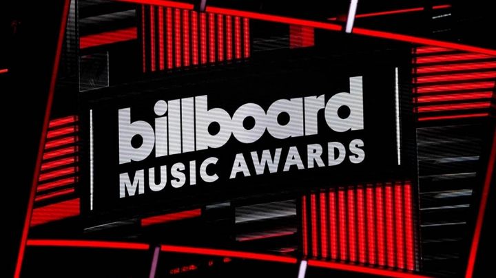 Banda MS, Los Dos Carnales y otra agrupación llegan a los Billboard a interpretar música latina