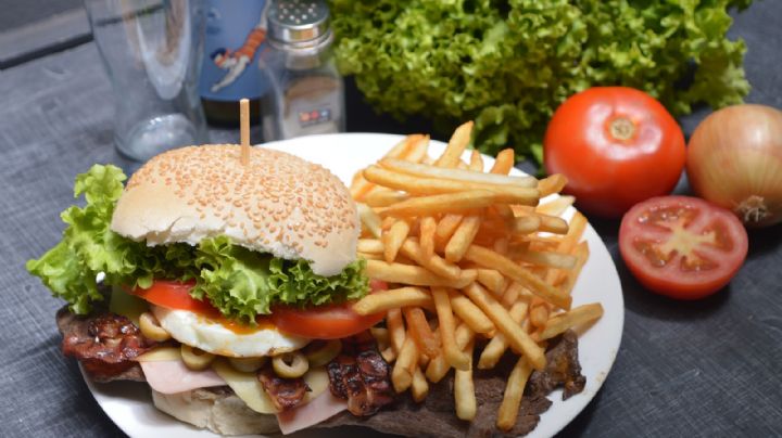 ¡Alerta! Estos son algunos mitos y realidades del colesterol que te ayudarán a cuidarte más