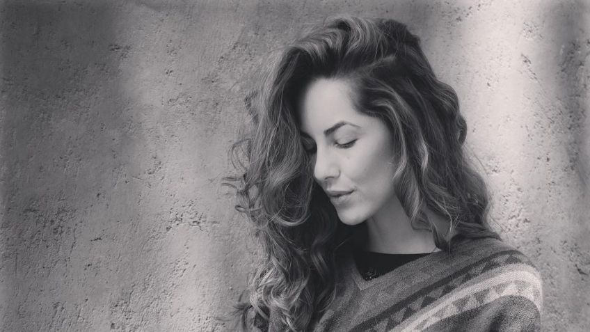 "Me rompieron": Bárbara Mori confiesa terrible episodio de su niñez; sus padres la violentaron