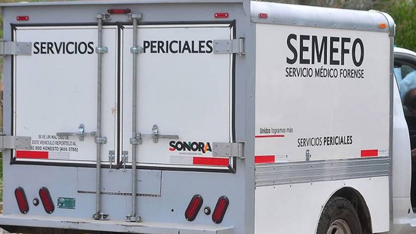 Tenía 34 años: Identifican a hombre descuartizado en Ciudad Obregón; lo hallaron con 'narcomensaje'