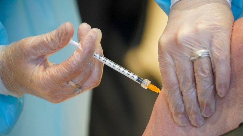 ¡Alerta! Noruega y otros países denuncian casos de trombosis vinculados a Pfizer y Moderna