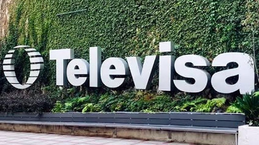 Tras 20 años en Televisa, querida actriz se retira por este desgarrador motivo