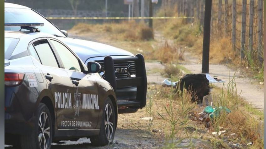 En menos de 24 horas, Puebla se tiñe de rojo con dos feminicidios; una fue degollada