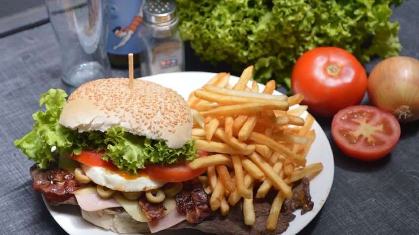 ¡Alerta! Estos son algunos mitos y realidades del colesterol que te ayudarán a cuidarte más