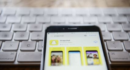 ¡Escándalo! Suspenden a maestra por publicar un VIDEO íntimo a su cuenta de Snapchat