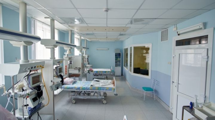 Covid-19: Terrible trastorno ataca a quienes fueron hospitalizados por el virus