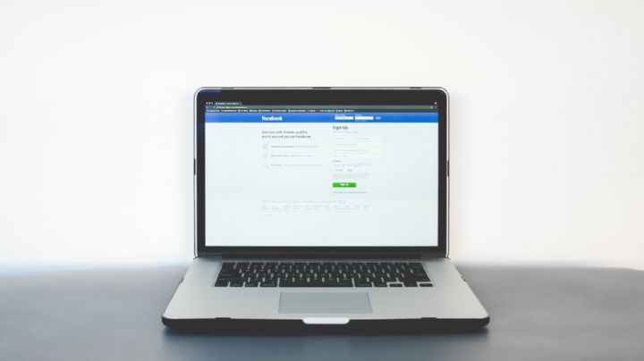 "Me violó en el baño": Rocío denuncia abuso de su padrastro en redes; su madre no le creía