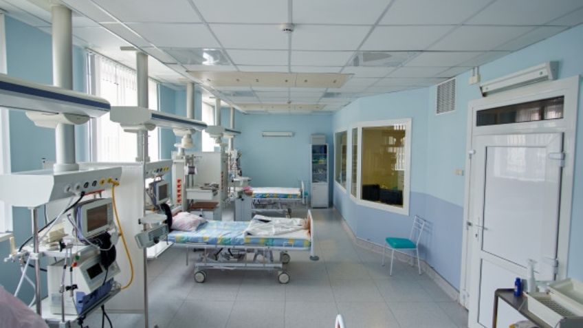 Covid-19: Terrible trastorno ataca a quienes fueron hospitalizados por el virus