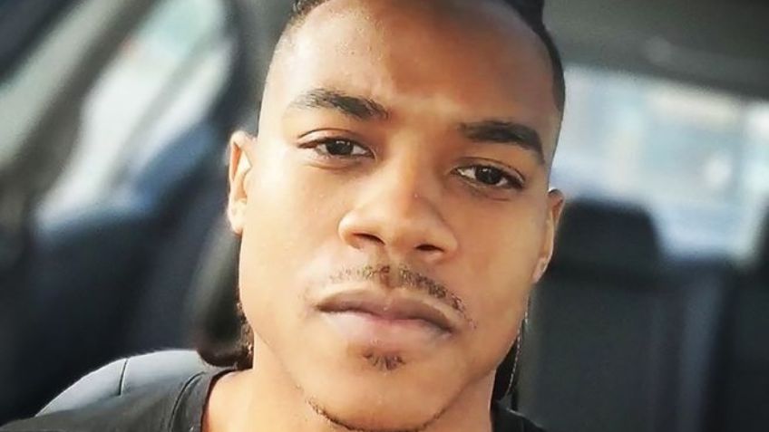 ¿Cómo Noah Green pasó de ser una estrella de fútbol juvenil a un desequilibrado asesino?