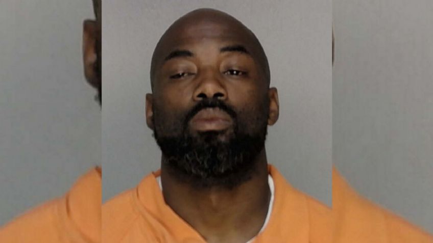 Misterio resuelto: Arrestan a un hombre por asesinato ocurrido hace 17 años