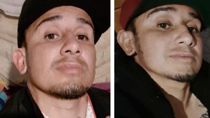 'Levantan' a José Carlos Rodríguez, mecánico de Guaymas; piden apoyo para localizarlo