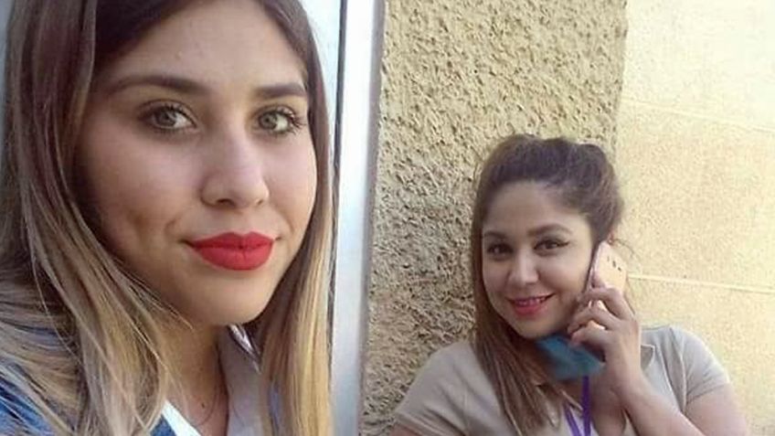 Personal del IMSS Ciudad Obregón marchará para pedir justicia por la enfermera desaparecida