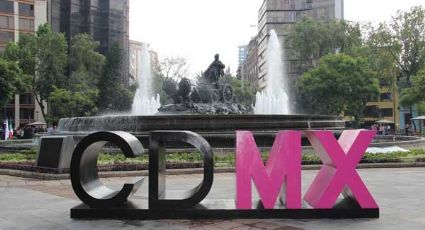 Clima CDMX para este viernes 30 de abril: Día cálido y sin lluvia