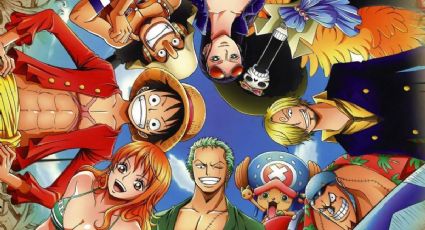 ¡Atención otakus! Spoilers del capítulo 1,010 de 'One Piece' sorprenden a fanáticos