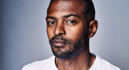 Noel Clarke, acusado de acoso sexual, dice que lo siente, pero sostiene que es inocente