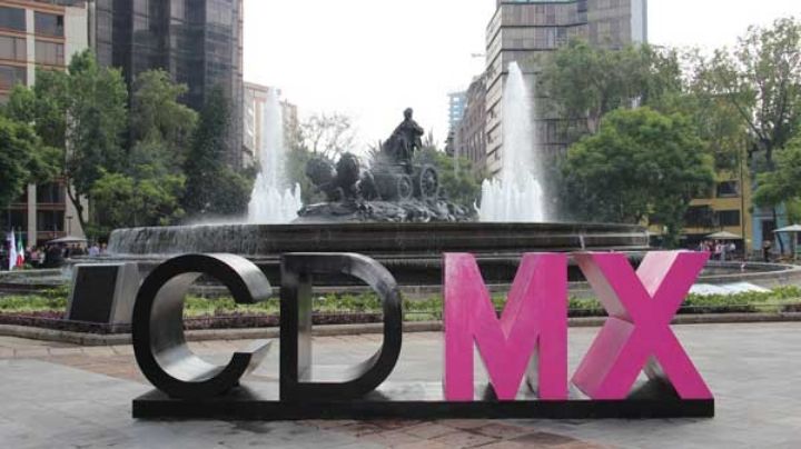 Clima CDMX para este viernes 30 de abril: Día cálido y sin lluvia