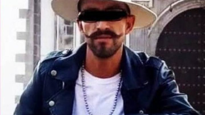 Feminicidio: Hallan a Susana acuchillada; su novio la acusa de haberse autolesionado