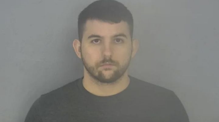 Hospital despide a enfermero acusado de abusar sexualmente de un paciente de 75 años