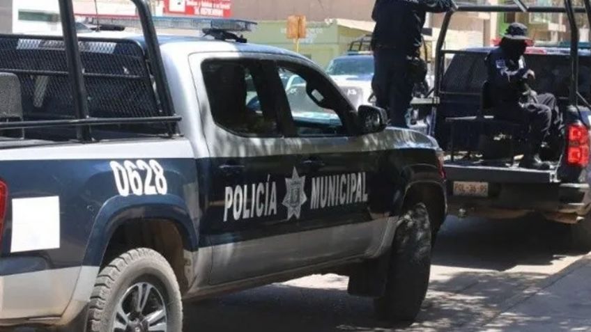 Brutal ataque: Sicarios acribillan a hijo de la líder de Buscadoras por la Paz en Hermosillo
