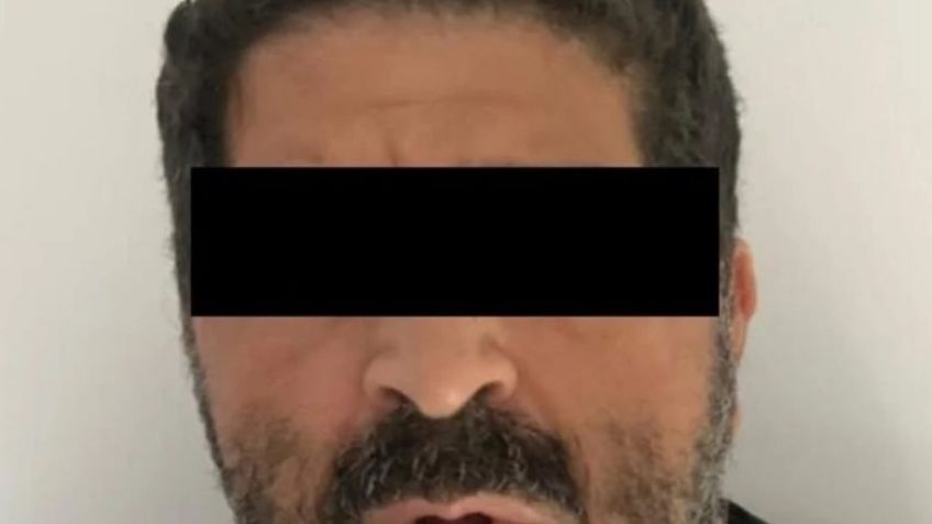 Cae Teófilo Zaga, empresario y dueño de Telra Reality por fraude millonario contra Infonavit