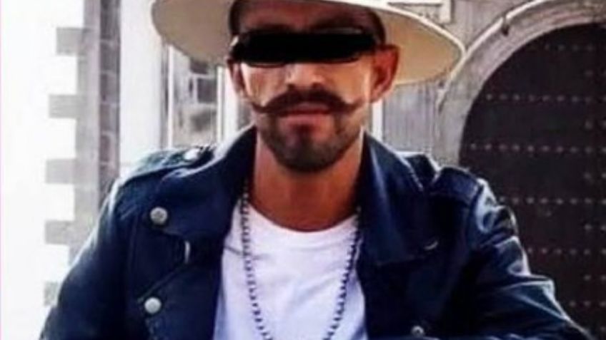 Feminicidio: Hallan a Susana acuchillada; su novio la acusa de haberse autolesionado