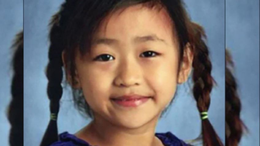 Niña de 6 años muere a causa de Covid-19; no tenía enfermedades previas al virus