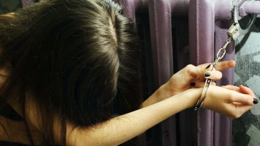 Mujer tortura y mata de hambre a su empleada doméstica en Singapur; pesaba 29 kilos cuando murió