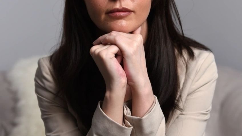 Atroz: Sammy fue violada y golpeada por pedófilos; pidió ayuda y la amenazaron de muerte